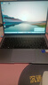 華為matebook14筆記本電腦商務(wù)辦公輕薄本HUAWEI14英寸2K觸屏設(shè)計(jì)游戲 i7-1360P/32G/1T/2K觸屏 【輕薄護(hù)眼屏 原裝正品】 【標(biāo)配+699品大禮包】 曬單實(shí)拍圖