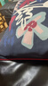 狼蛛（AULA）S99無線藍(lán)牙有線三模鍵盤機(jī)械手感RGB背光拼色靜音鍵盤鼠標(biāo)套裝mac電腦鍵盤 復(fù)古灰【三模/RGB】+三模鼠標(biāo) 曬單實(shí)拍圖