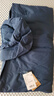 The North Face北面防水棉服男外套戶外保暖棉夾克89TH 藍(lán)色/JRQ 3XL 曬單實(shí)拍圖