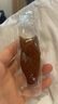 萬達(dá) 倒蒸紅薯干地瓜干500gx1罐軟糯番薯條片代餐低脂網(wǎng)紅零食小吃 曬單實拍圖