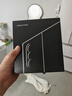 三星Samsung Galaxy Z Fold7 超輕薄折疊屏手機(jī) 劉憲華同款  驍龍8至尊版 AI手機(jī) 12GB+512GB 暗影藍(lán) 曬單實拍圖