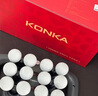 康佳（KONKA）12頭筋膜槍十二頭全自動(dòng)揉捏全身按摩儀腿部按摩器頸椎小腿肌肉腰部多頭頸膜七夕情人節(jié)禮物送女生 曬單實(shí)拍圖