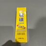 BEAI硫磺洗面奶乳青少年控油除螨祛痘潔面乳洗臉皂女男士專用100g 曬單實(shí)拍圖