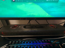 OXS傲希音響Thunder Pro+電競(jìng)游戲音箱7.1.2真物理杜比全景聲低音炮長(zhǎng)條電腦桌面回音壁 明末淵虛之羽 曬單實(shí)拍圖