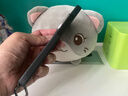 PITAKA適用蘋(píng)果iPhone16ProMax手機殼Pro格子殼超薄磁吸凱夫拉高級芳綸男女款親膚上下包非碳纖維保護套 黑灰手機殼+黑灰磁吸支架套裝 iPhone16Pro手機殼 曬單實(shí)拍圖