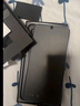 三星Galaxy S24+ Al智享生活辦公 超視覺影像 2K全網(wǎng)通5G全視屏手機(jī) S24+秘礦紫 12+256GB【港版雙卡】店保 曬單實(shí)拍圖