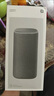 小米（MI）Xiaomi智能音箱Pro 超級(jí)小愛智能音箱 小米15Ultra&SU7Ultra發(fā)布會(huì)音箱 AI大模型問答 藍(lán)牙音箱 曬單實(shí)拍圖