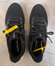耐克NIKE跑步鞋男子減震飛馬41 PEGASUS 41運(yùn)動(dòng)鞋F(xiàn)D2722-002黑白42 曬單實(shí)拍圖