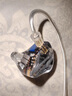 Softears軟耳 RS10 參考級入耳式HIFI高品質(zhì)音樂(lè )耳機 監聽(tīng)10單元動(dòng)鐵旗艦HIFI發(fā)燒高端耳麥耳塞 RS10公?！?.5mm】咨詢(xún)享優(yōu)惠 曬單實(shí)拍圖