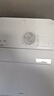恩仕（AXENT）Q1麒麟沖刷輕智能馬桶無(wú)水壓限制泡沫盾自動(dòng)沖水馬桶智能一體機(jī) Q1輕智能/無(wú)臀婦洗/手動(dòng)翻蓋 305/300mm 曬單實(shí)拍圖