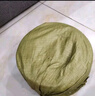 漫德萊水管軟管 花園澆花澆水自來水軟管家用洗車高壓pvc塑料管4分20米 曬單實(shí)拍圖
