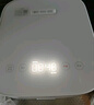 小米（MI）快煮電飯煲3/4/5L 860W大火力25分鐘快飯 雙擎沸騰 煮粥不溢 烈焰灶釜 米家快煮電飯煲 5L 曬單實(shí)拍圖