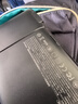 remax睿量自帶線充電寶20000毫安大容量22.5W超級快充插頭充電器三合一移動電源適用蘋果16華為小米手機(jī) 曬單實(shí)拍圖