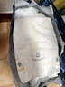 babycare皇室獅子王國(guó)弱酸紙尿褲小號(hào)S58片(4-8kg)嬰兒尿不濕親膚透氣 曬單實(shí)拍圖