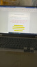 LGME拯救系列2025款筆記本電腦酷睿i9+RTX4060獨顯高性能大學生補貼AI編程設計輕薄本黑悟空電競游戲本 【拯救系列】滿血標壓酷睿i9+獨顯+暢玩黑悟空 32G超大內(nèi)存+1TB極速固態(tài)【豪華 曬單實拍圖