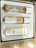 珀萊雅（PROYA）雙抗煥亮禮盒旅行裝小美盒（水60ml+乳40ml+潔面40g） 曬單實拍圖