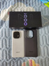 vivo iQOO Z10 Turbo Pro 16GB+512GB 云海白 第四代驍龍8s 120W超快閃充 電競(jìng)手機(jī) 國(guó)家補(bǔ)貼 曬單實(shí)拍圖