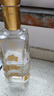 白云邊  十二年陳釀 濃醬兼香型白酒 42度 450ml*6瓶 整箱裝 曬單實(shí)拍圖