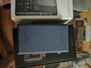 飛傲（FiiO）M21 HiFi播放器mp3無損音樂安卓便攜藍(lán)牙WiFi平衡DSD解碼播放器 深藍(lán)色 曬單實(shí)拍圖