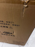 小天鵝（LittleSwan）滾筒洗衣機(jī)全自動家用 純平【小烏梅3.0 TG10VE40】以舊換新 10公斤 一級能效 家電國家補(bǔ)貼20% 曬單實(shí)拍圖