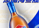 勁牌 藍(lán)標(biāo)勁酒 36度 500ml*2+尊享毛鋪小酒100ml*2 精致禮盒 自飲送禮 曬單實(shí)拍圖