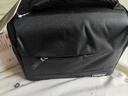 索尼（SONY）ILCE-6400L/a6400L 半畫(huà)幅微單 4K視頻Vlog微單相機(jī)A6400 6400拆機(jī)身+1650套裝 黑 套餐一【入門(mén)套裝】 曬單實(shí)拍圖