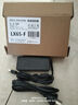 米瑞思（mryc）聯(lián)想筆記本充電器Thinkpad 20V3.25A 65W方口通用E560 T460s X240 X260 E470電腦電源適配器線(xiàn) 曬單實(shí)拍圖