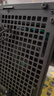 海韻（SEASONIC）850W FOCUS ATX3(2024)電源 12V-2x6  支持50系顯卡 曬單實拍圖