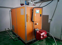 同曦商用蒸汽發(fā)生器全自動(dòng)新能源電熱燃?xì)馍镔|(zhì)顆粒鍋爐工業(yè)節(jié)能設(shè)備 更多款式加熱方式 曬單實(shí)拍圖
