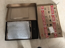 戴爾（DELL）國家補貼 Dell Pro Max 16 高性能圖形移動工作站 AI筆記本 酷睿Ultra7/32G/1T SSD/集顯 曬單實拍圖