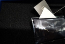WESEE男士老花鏡折疊德國專利品牌高檔女防藍(lán)光超輕老花眼鏡便攜+150度 曬單實(shí)拍圖