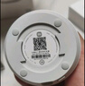 小米攝像頭2k云臺版 家用監(jiān)控器寶寶監(jiān)護器紅外夜視看家高清手機查看智能攝像機300W像素嬰兒看護器 曬單實拍圖
