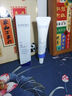 Losoki瑞士進(jìn)口祛痘藥膏50g 祛痘痘和痘印淡化修復(fù)痘坑青春痘專用精華 曬單實拍圖