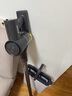 蘇泊爾（SUPOR）吸塵器家用無線手持綠光顯塵大吸力大功率輕量車載吸塵機長續(xù)航寵物家庭適用地毯貓毛狗毛吸毛器 【升級綠光養(yǎng)寵推薦】EVS-C7 PLUS-L 曬單實拍圖