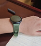 vivo WATCH 3 eSIM真皮版星輝 智能手表圓表AIGC表盤(pán) 血氧心率健康監測自研藍河系統情人節禮物送男生 曬單實(shí)拍圖