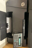 惠普（HP）打印機M126a/126nw 128fw/128fn/128fp黑白激光家用企業(yè)辦公打印機打印復印掃描多功能一體機 M128fp(打印復印掃描傳真+有線網(wǎng)絡+話柄) 官方標配(全國聯(lián)保) 曬單實拍圖