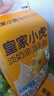 皇家小虎淡奶油500g*4盒蛋糕烘焙原料動(dòng)植物混合奶油奶酪煉乳家用源頭直發(fā) 曬單實(shí)拍圖