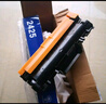 兄弟（Brother）DR-2450 硒鼓 需搭配墨粉盒使用 適用于兄弟2595DW/7195DW/7895DW 曬單實(shí)拍圖