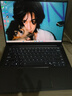 ThinkPad【補(bǔ)貼20%電腦】聯(lián)想筆記本電腦ThinkBook 14+ 2025 全能商務(wù)本輕薄辦公英特爾酷睿高性能本旗艦店 Ultra5 225H 32G 1T 3K 官方標(biāo)配丨國家補(bǔ)貼20% 曬單實(shí)拍圖