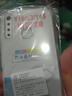 凡銳 vivoy52s手機(jī)殼防摔透明y55s硅膠y50套y53s全包y51s女男y5s軟殼 Y5S【加厚氣囊防摔】1個(gè)殼 曬單實(shí)拍圖