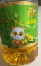 福臨門 金闕謠 食用油 非轉(zhuǎn)基因壓榨一級(jí)玉米油6.18L 新老包裝隨機(jī)發(fā)貨 曬單實(shí)拍圖
