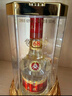 五糧液 2022年68度 濃香型白酒 500ml*6瓶 原箱 官方授權(quán) 曬單實拍圖