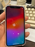 【非國行】Apple蘋果iPhone 16/15/14/13/12/11系列三星二手手機(jī)參考質(zhì)檢報告 顏色內(nèi)存參考質(zhì)檢報告 蘋果 iPhone 12 mini 曬單實(shí)拍圖