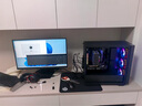 華碩全家桶i5 14600KF/RTX5060Ti 8G/32G D5/1T游戲電競(jìng)臺(tái)式整機(jī)設(shè)計(jì)師電腦主機(jī)國(guó)家補(bǔ)貼20% 曬單實(shí)拍圖