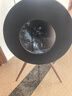 ART MASTER藝術(shù)大師Art S專(zhuān)輯唱片歌詞音響黑膠字幕桌面藍牙音箱家用客廳臥室音響智能家居生日禮物 曬單實(shí)拍圖