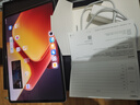 iQOOPad2 Pro【分期免息】藍(lán)晶×天璣9300+芯片144Hz電競新款平板補貼 銀翼【曬單送定制鍵盤+電容筆】 12GB+256GB 官方標(biāo)配 曬單實拍圖