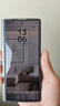 三星（SAMSUNG）Galaxy Z Fold 6折疊屏手機(jī)5 蓋樂世Ai 新款高端商務(wù)機(jī) 香草白【Fold 6】 12G+512G【國行正品】 支持檢測|激活版本|品質(zhì)無憂 曬單實(shí)拍圖