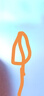 2026版萬(wàn)唯中考英語(yǔ)聽(tīng)力與新考法 中考英語(yǔ)聽(tīng)力（通用版） 曬單實(shí)拍圖