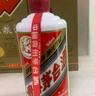  茅臺（MOUTAI）飛天 醬香型 43度 500ml 雙瓶裝（藍莓汁*2套裝） 曬單實(shí)拍圖