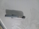 閃迪（SanDisk）128GB Type-C USB3.2 手機(jī)U盤DDC4 讀速高達(dá)400MB/s 自動(dòng)備份 手機(jī)電腦兩用 金屬雙接口大容量?jī)?yōu)盤 曬單實(shí)拍圖